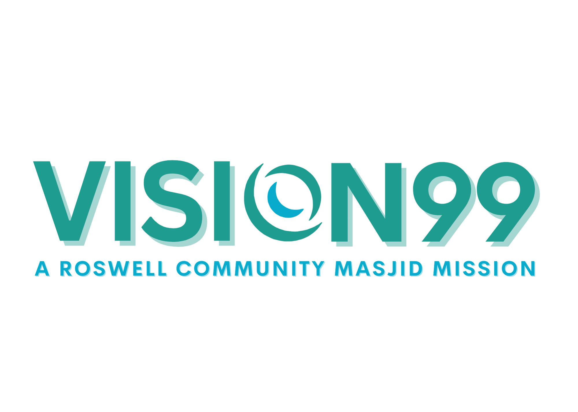 Vision99